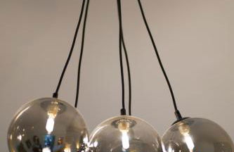 Toad Hall Pet-Friendly Family Stay, Lake Access - Foto 38