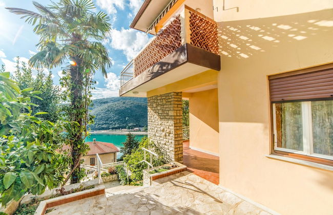 Apartments Poljak - Photo 26