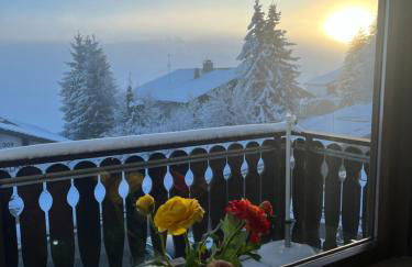 Helle Wohnung mit großem Balkon - Foto 11
