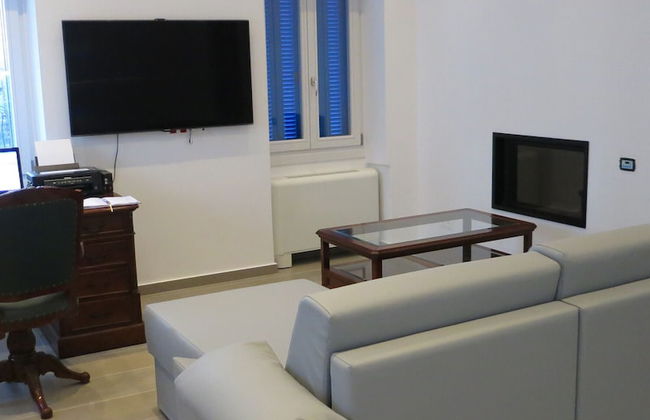 Room-andoni's House in Pitrofos Andros i - Foto 4