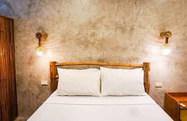 Happiness Native Villa - Photo 57