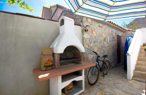 Holiday house with a parking space Kasic, Sibenik - 11079 - Photo 8