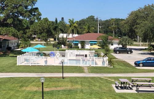 Addy's Villas - Foto 16