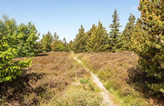 "Atti" - 2.5km from the sea - Foto 13