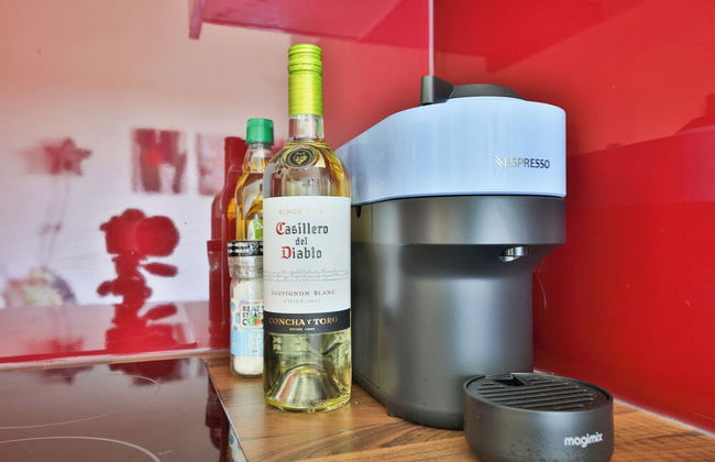 Princess Lofts Studios - Swansea City Centre - Foto 54