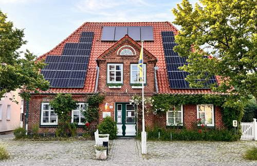 Ferienparadies Grube - Foto 1