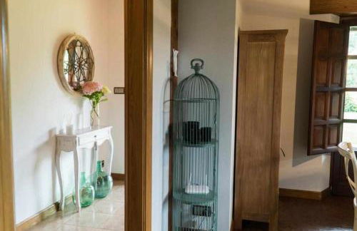 Apartamentos Arcadia - Foto 33