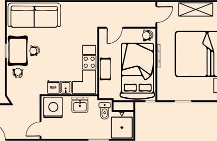 La Casa de Nona Relax 15 min centro - Foto 3