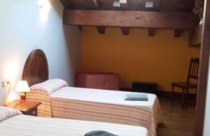 Lokate 5 Habitaciones - Foto 9