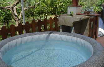 Villino Anna e Pippino - Foto 14