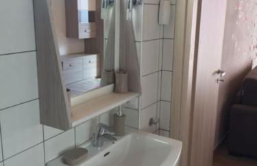 Amazing Appia Antica - Campidoglio - Foto 21