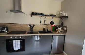 Cozy Nook - Photo 17