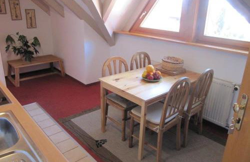 Pension Sonnengrund - Foto 37