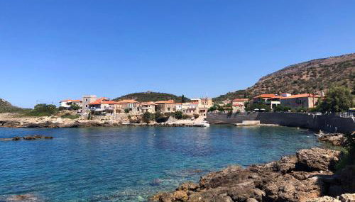 kipaki-trachila Mani - Foto 4