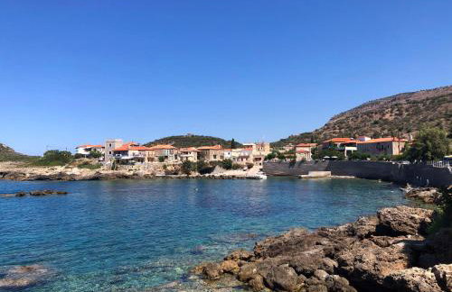 kipaki-trachila Mani - Foto 4