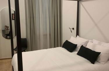 Plebiscito Apartment - Foto 11