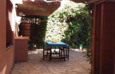 REFUGI DE MAR WITH PRIVATE SWIMMING POOL AND FREE WIFi - Foto 38