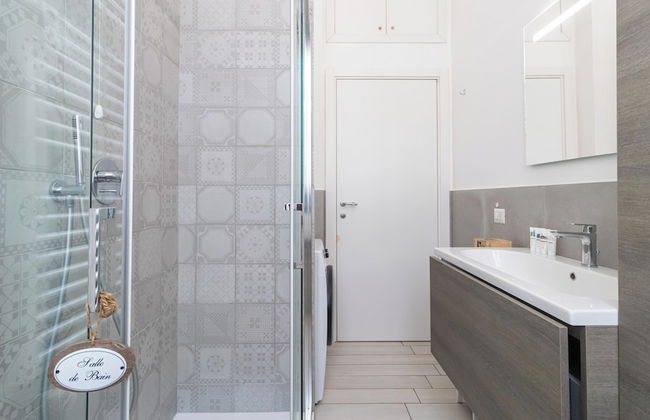 Italianway - Arbe 51 - Foto 23