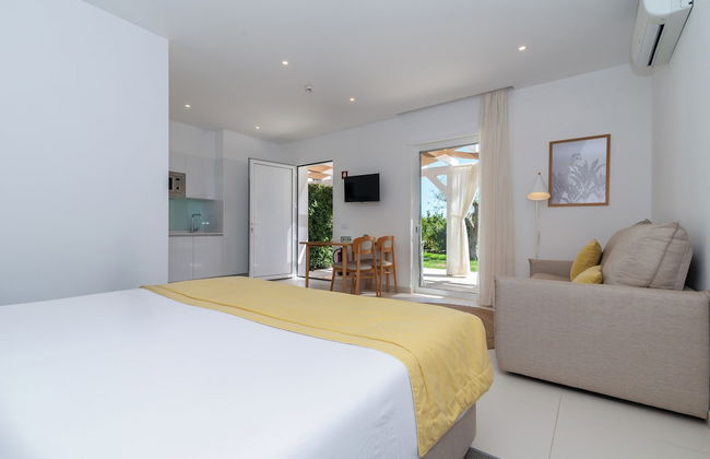 Quinta dos Perfumes - Photo 36