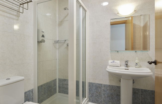 Xabin Etxea - Basque Stay - Foto 15