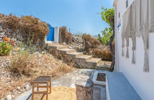 Avlona Blue - Foto 22