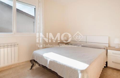 Casa en La Llosa 104D - INMO22 - Photo 6