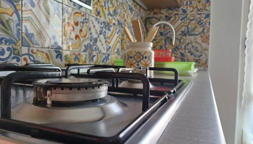 CASA VACANZA SUL MARE - Foto 3