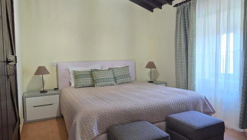 Vila Nova House - Foto 2