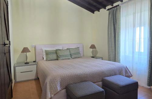 Vila Nova House - Foto 2