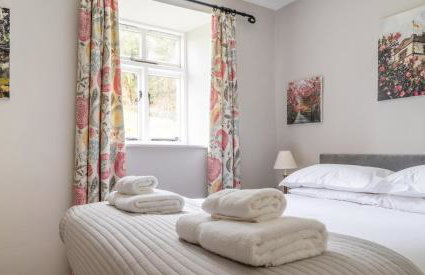 Dove Cottage - Foto 5