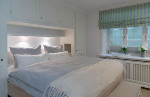 Deichgraf 3 - Foto 20