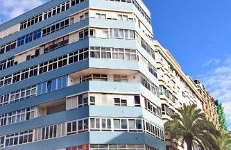 110sm square meters - Photo 36