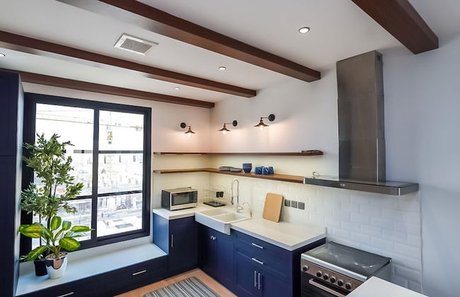 Mabaat - Al Qairawan - 54 - Foto 5