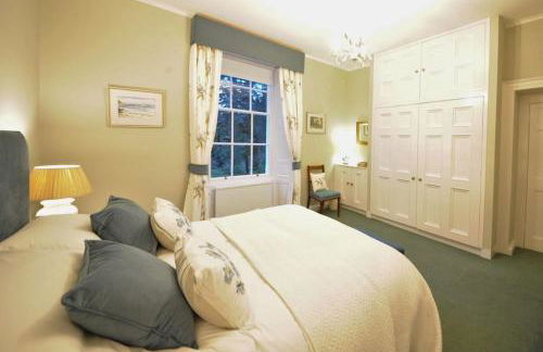 Cray House - Large Country Home in Perthshire - Foto 9