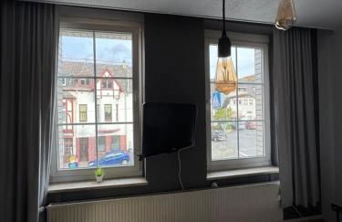 work & stay house in Linz - Foto 17