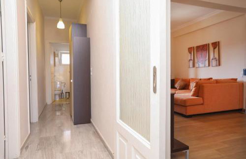 Nuvola Verde - Foto 26