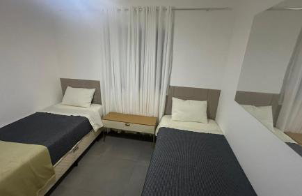 Estiloso apto condomínio clube - Foto 17