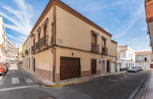 Casa Augusto - junto al Teatro Romano, con garaje - Foto 53