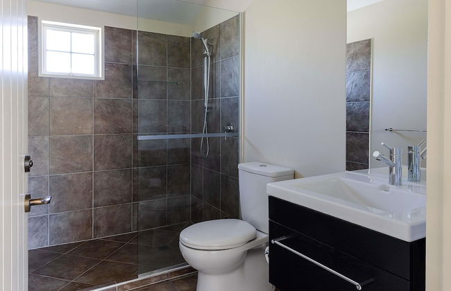 Mantra Lake Tekapo - Photo 29