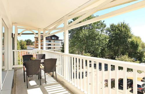 6 person holiday home in Großenbrode - Foto 24