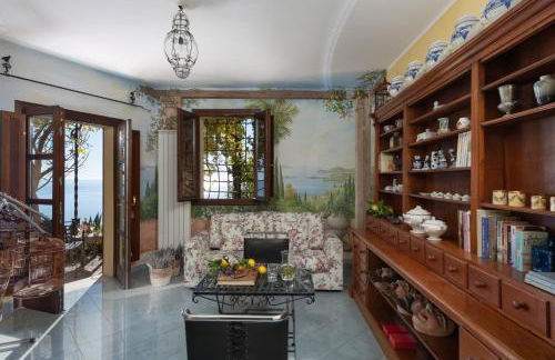 Dimora Bolsone - Foto 51