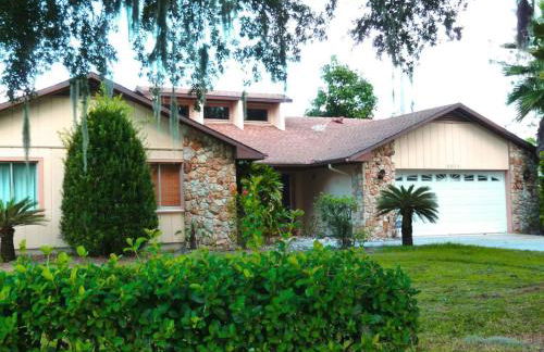 3 Bed 2 Bath amazing Lakeview , Jacuzzi Bath Tub - Foto 2