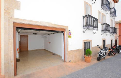 Casa Paquita - Photo 46