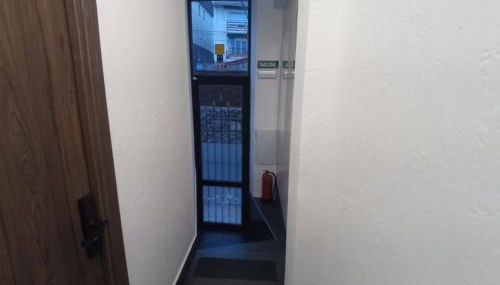 Apartamento de lujo en la Sierra - Foto 3