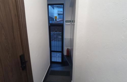 Apartamento de lujo en la Sierra - Foto 3