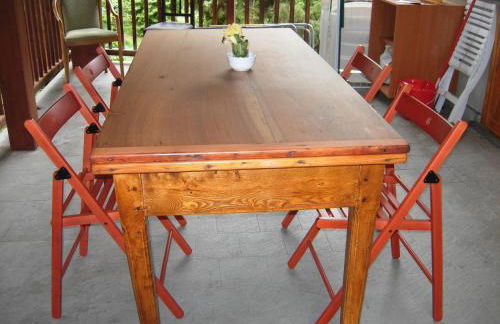 Martorey CIR 10 - Foto 8