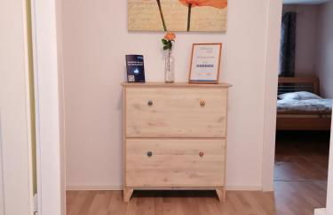 Ferienhaus am Wald - Foto 25