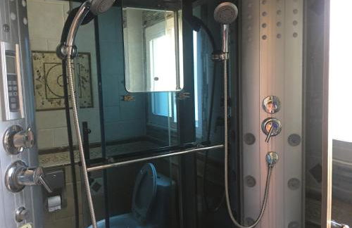 Home Sweet Home - Foto 20