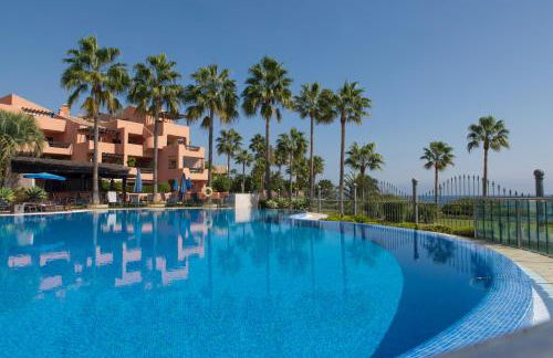 Mar Azul Apart Hotel - Foto 12