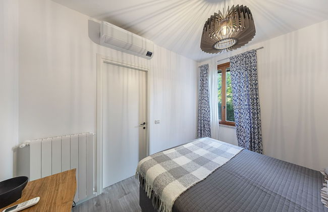 Le Giare PT-7 by Wonderful Italy - Foto 18